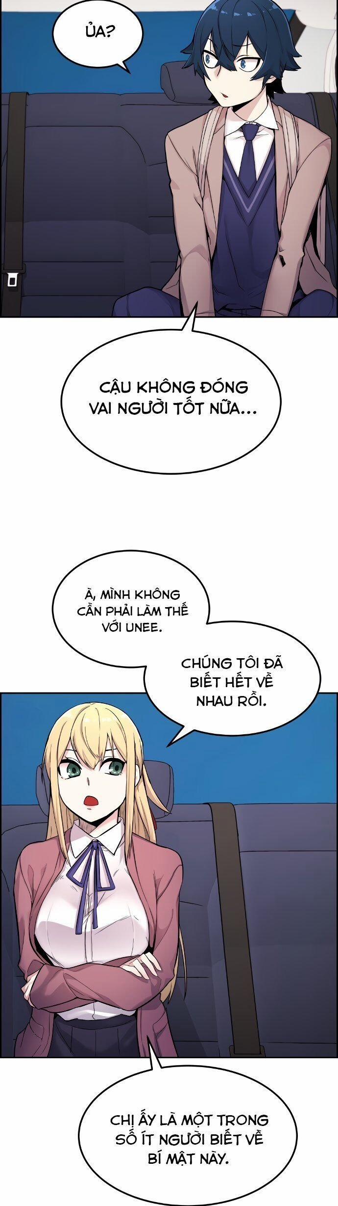 Nhân Vật Webtoon Na Kang Lim 5 trang 6