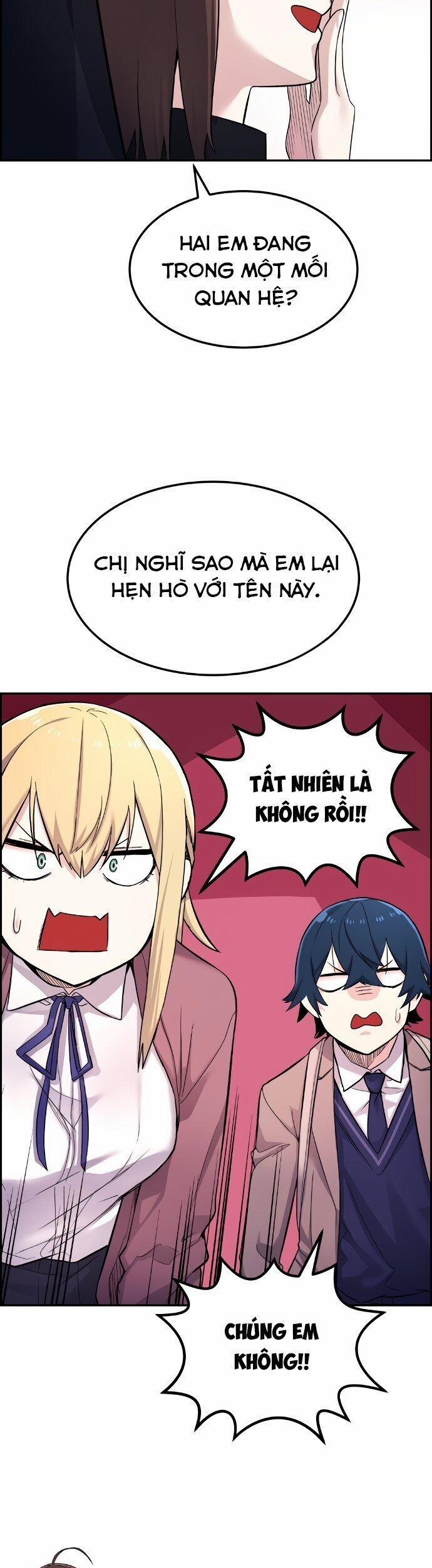 Nhân Vật Webtoon Na Kang Lim 5 trang 8