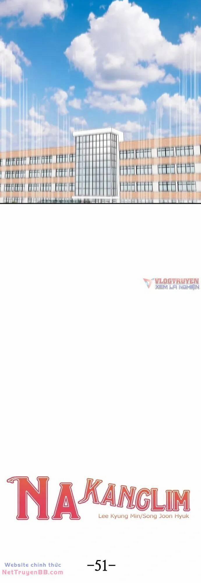 Nhân Vật Webtoon Na Kang Lim 51 trang 10