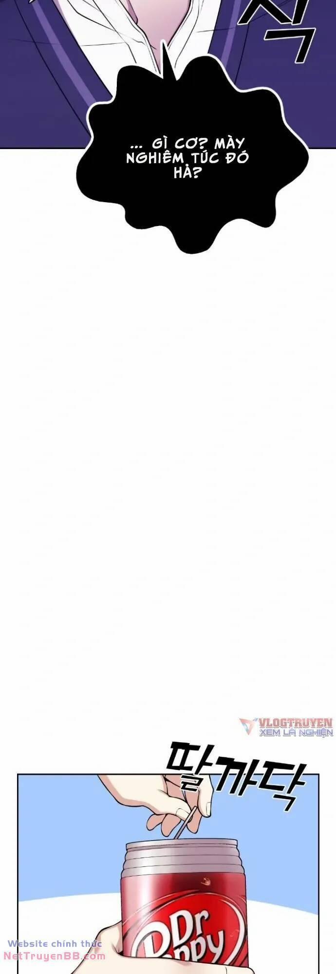 Nhân Vật Webtoon Na Kang Lim 51 trang 42