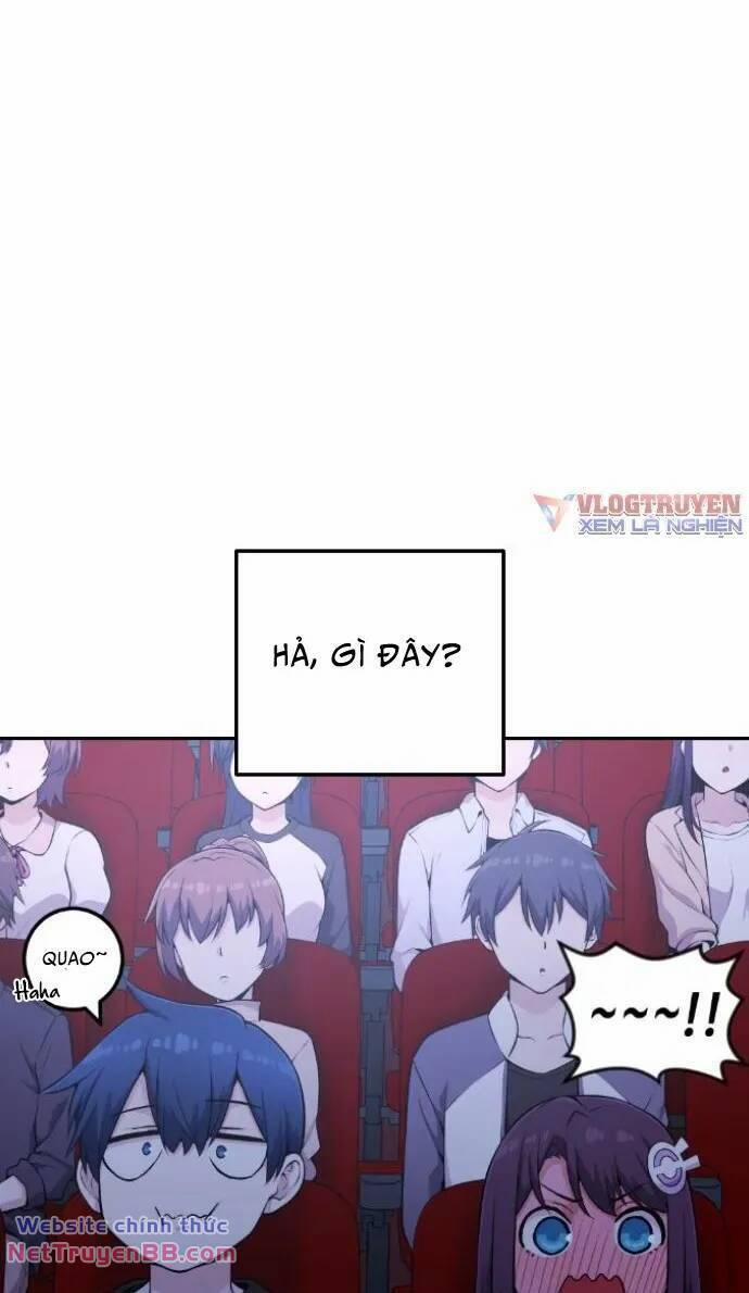 Nhân Vật Webtoon Na Kang Lim 51 trang 74