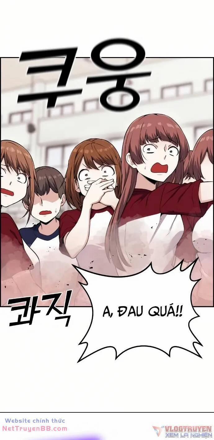Nhân Vật Webtoon Na Kang Lim 53 trang 31
