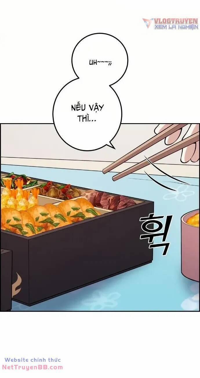 Nhân Vật Webtoon Na Kang Lim 54 trang 23