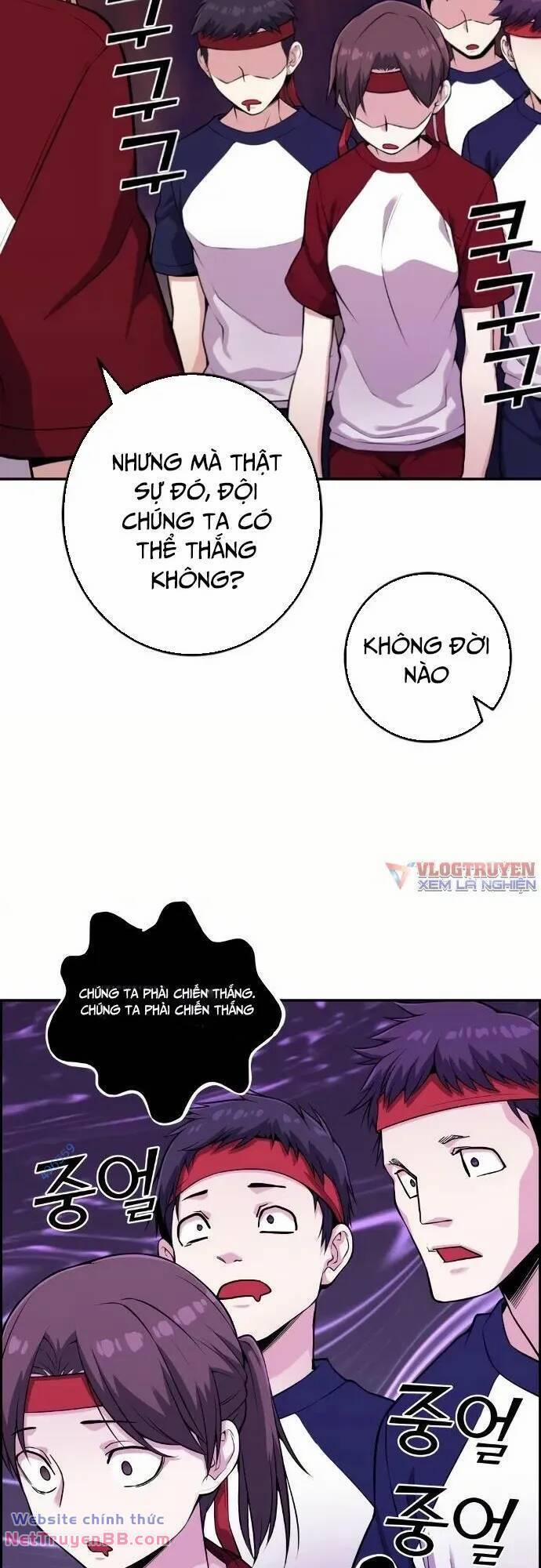Nhân Vật Webtoon Na Kang Lim 55 trang 28