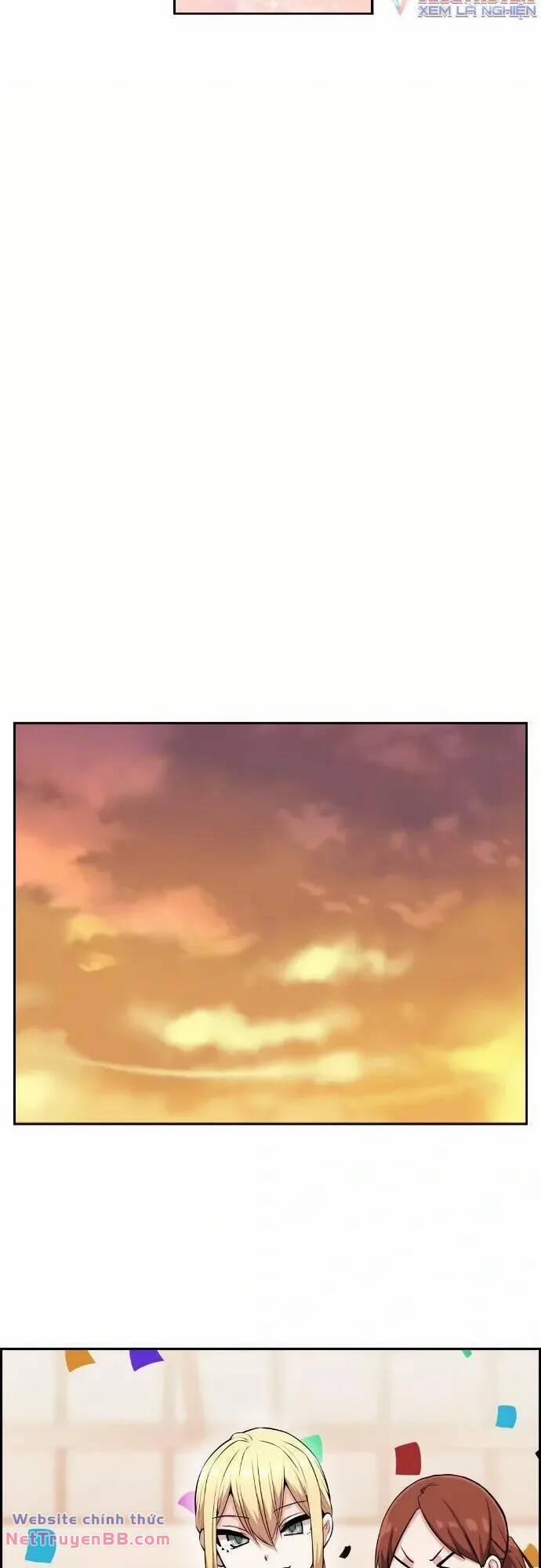 Nhân Vật Webtoon Na Kang Lim 55 trang 34