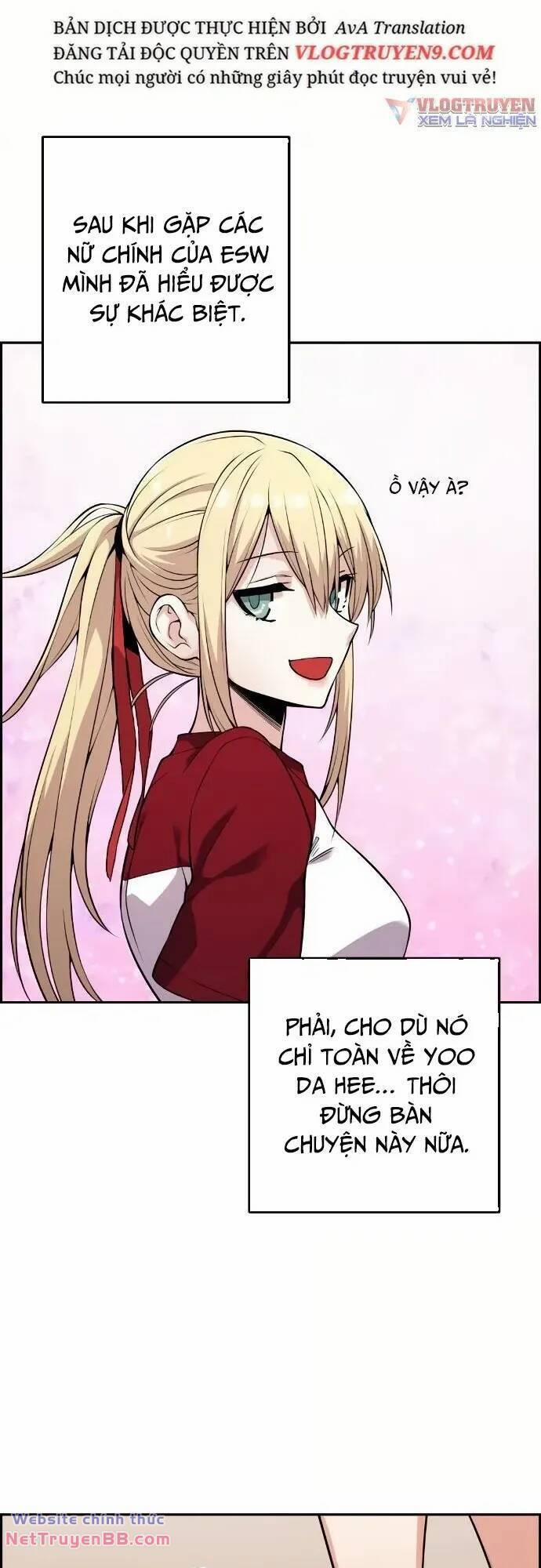Nhân Vật Webtoon Na Kang Lim 55 trang 47