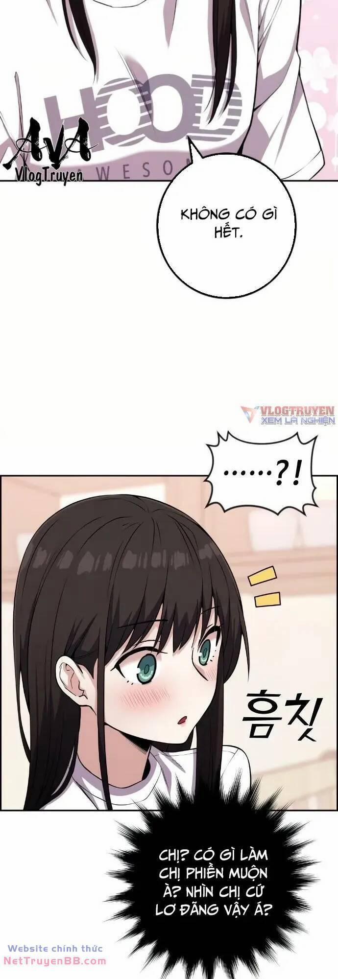 Nhân Vật Webtoon Na Kang Lim 56 trang 73