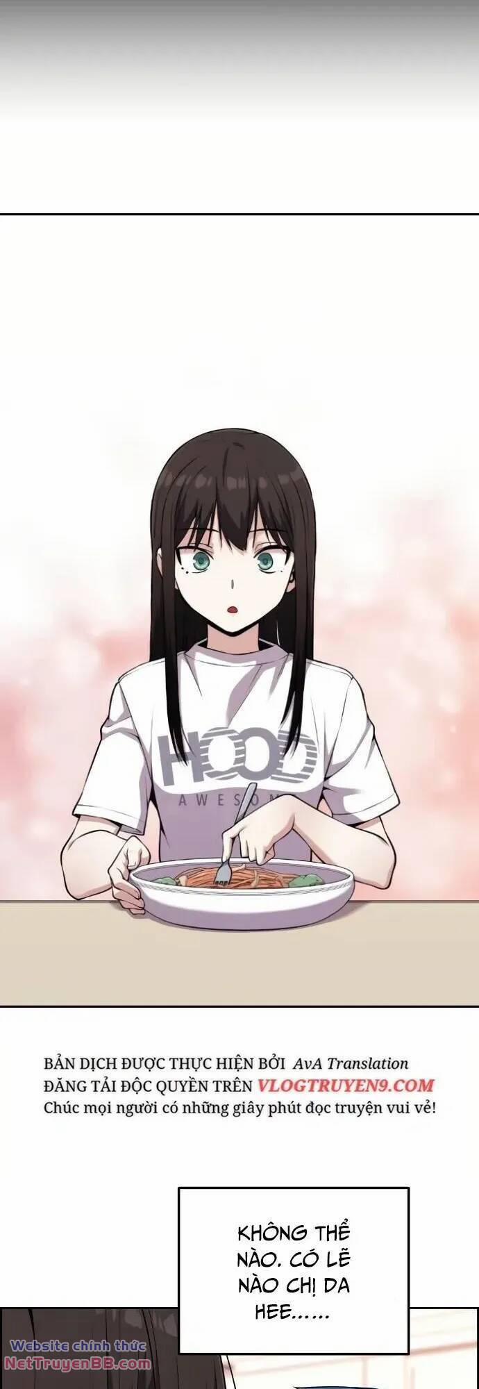 Nhân Vật Webtoon Na Kang Lim 56 trang 75