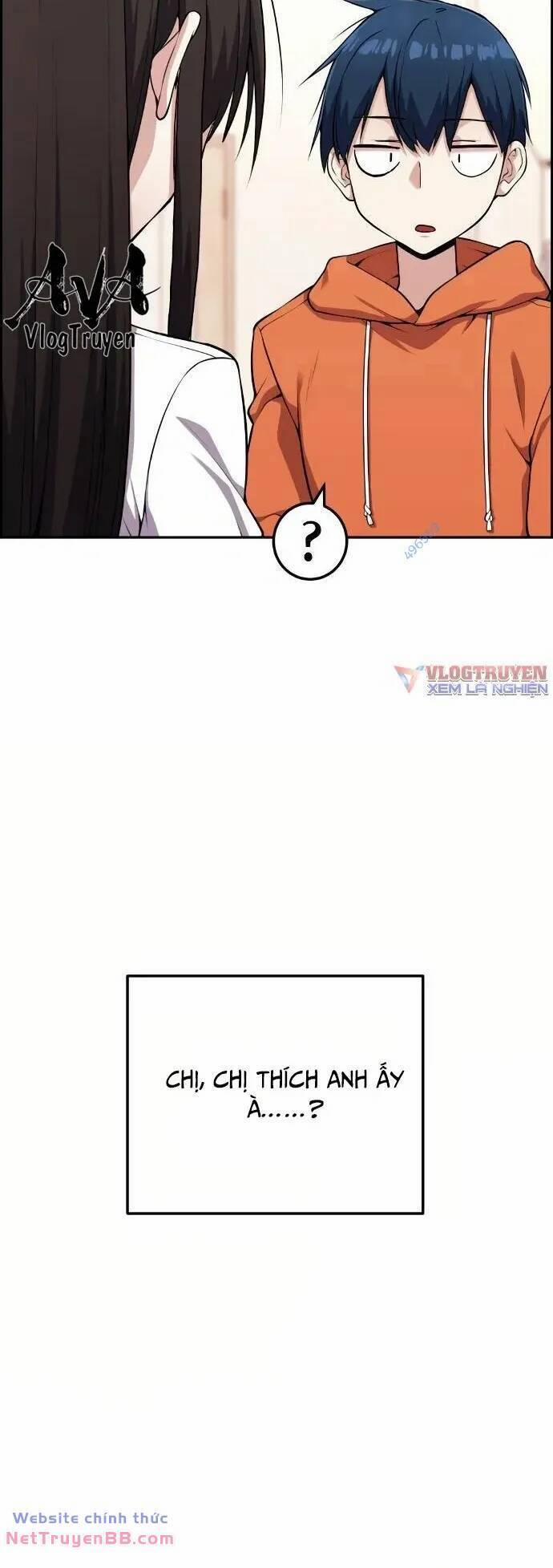 Nhân Vật Webtoon Na Kang Lim 56 trang 76