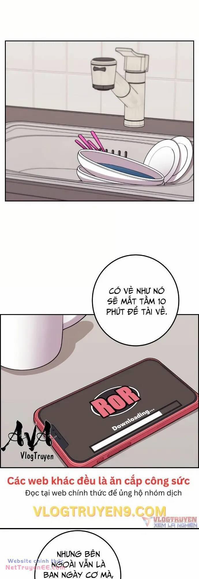 Nhân Vật Webtoon Na Kang Lim 57 trang 12