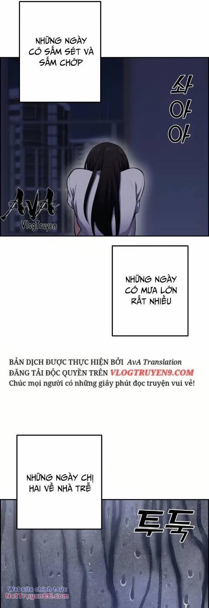 Nhân Vật Webtoon Na Kang Lim 57 trang 40