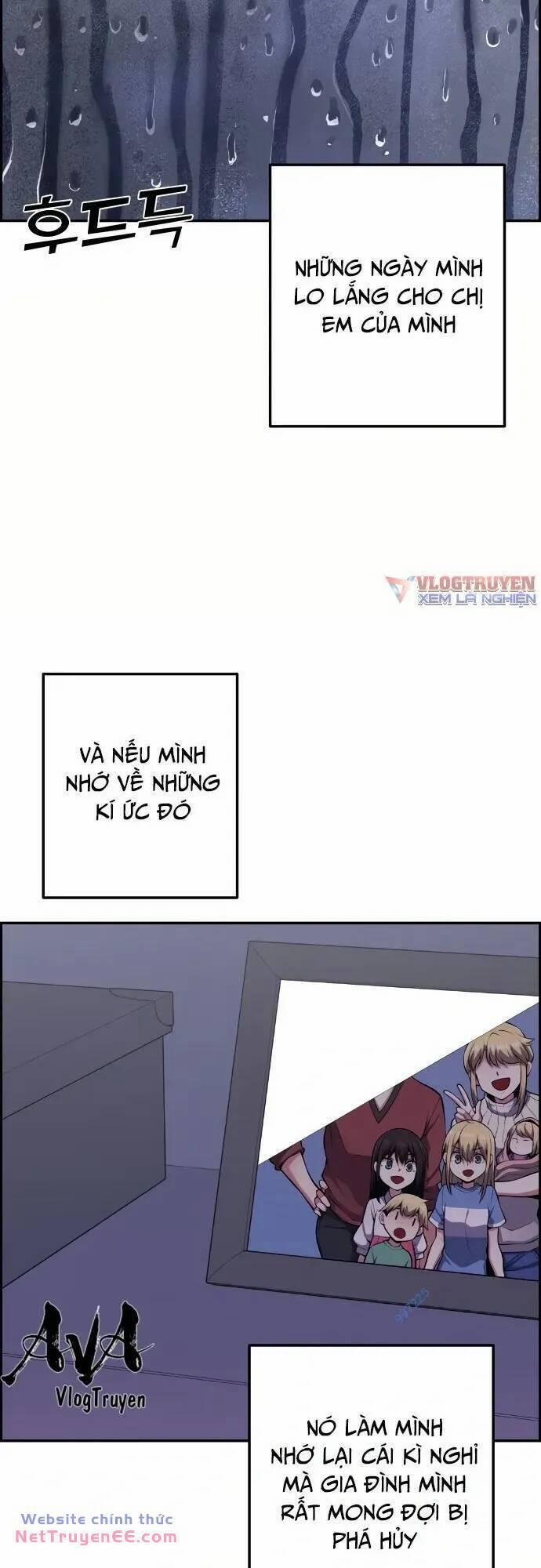 Nhân Vật Webtoon Na Kang Lim 57 trang 41