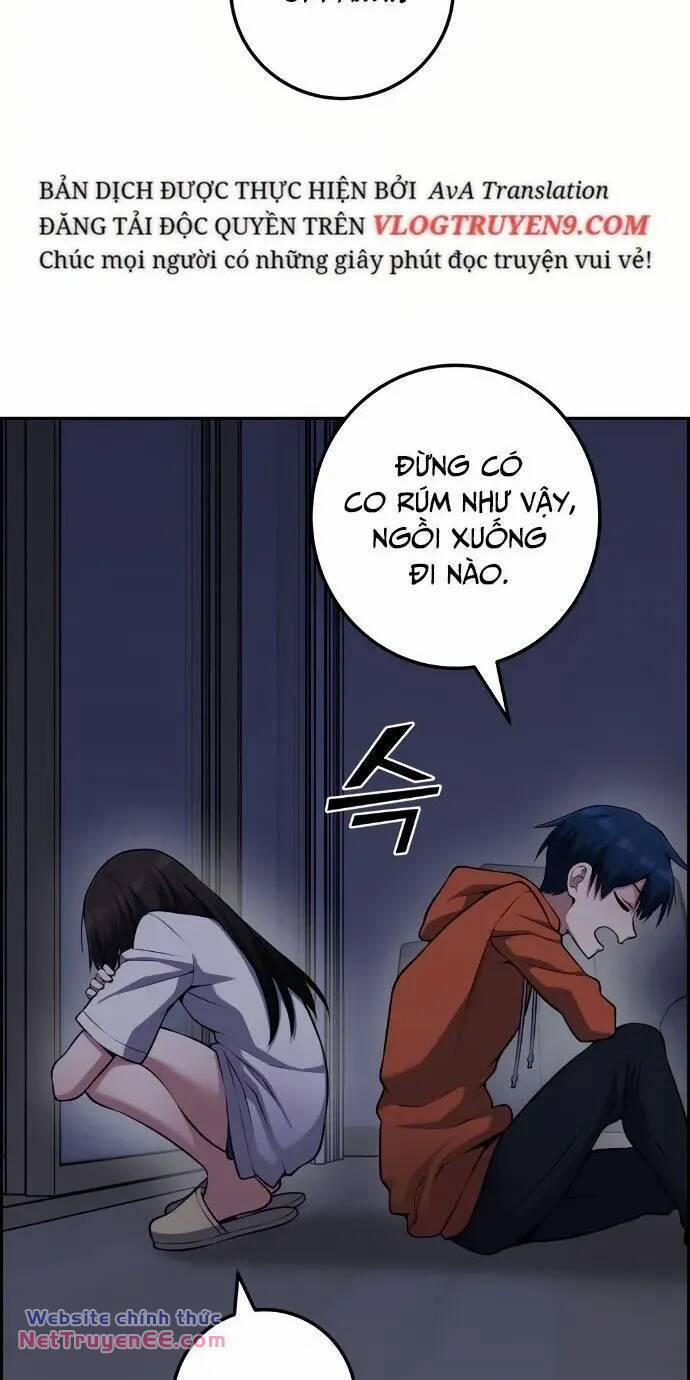 Nhân Vật Webtoon Na Kang Lim 57 trang 46