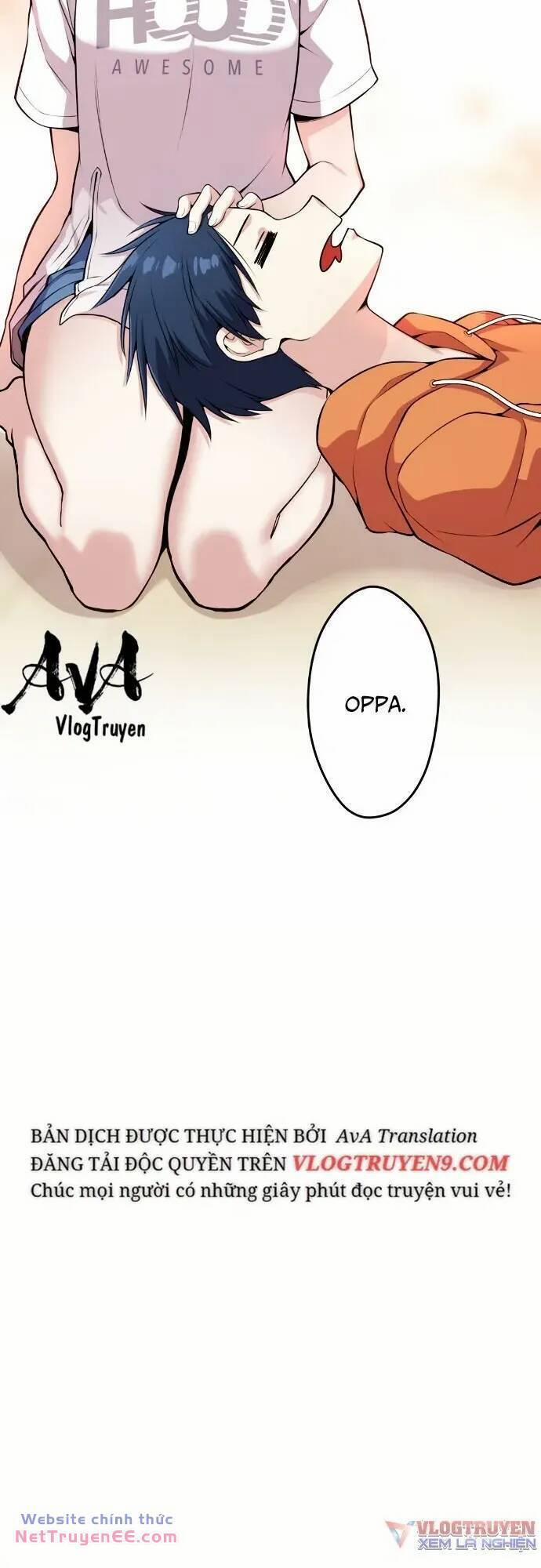 Nhân Vật Webtoon Na Kang Lim 57 trang 66