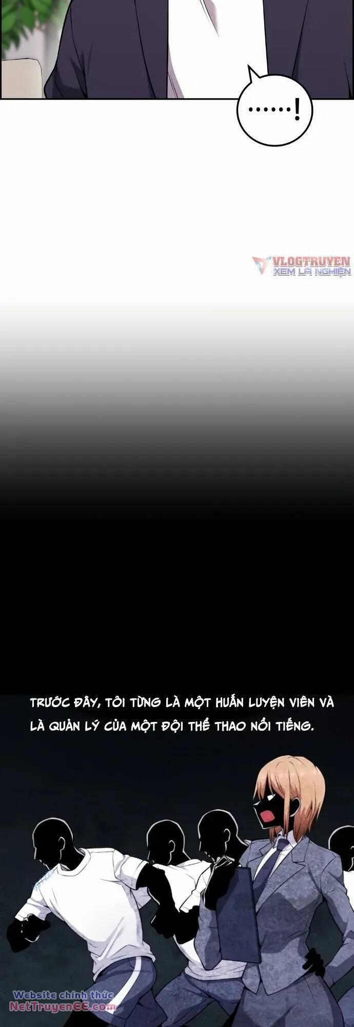 Nhân Vật Webtoon Na Kang Lim 58 trang 55