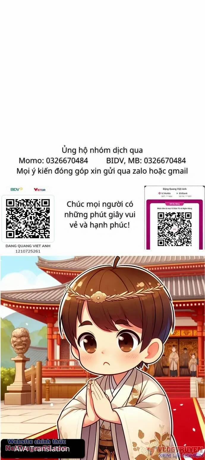 Nhân Vật Webtoon Na Kang Lim 58 trang 75