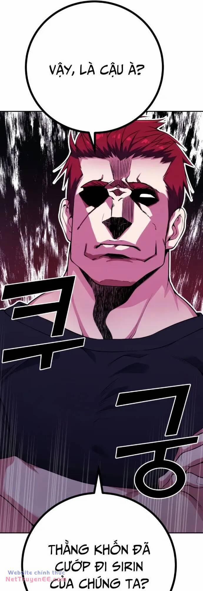 Nhân Vật Webtoon Na Kang Lim 59 trang 39