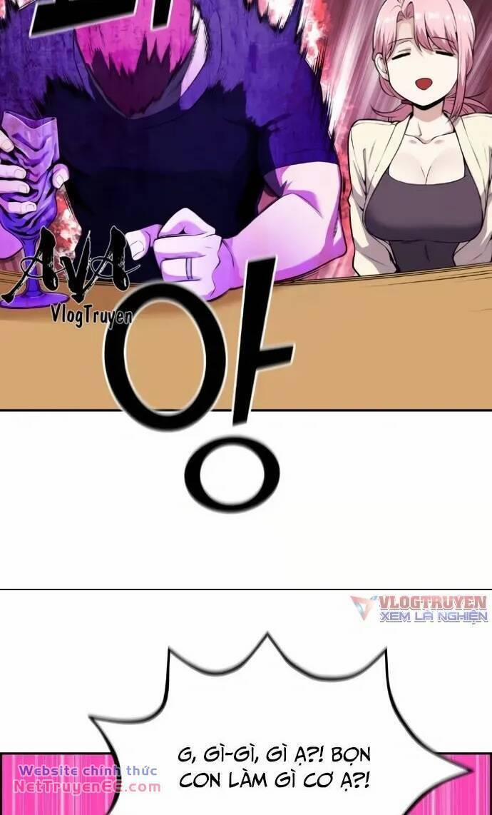 Nhân Vật Webtoon Na Kang Lim 59 trang 60