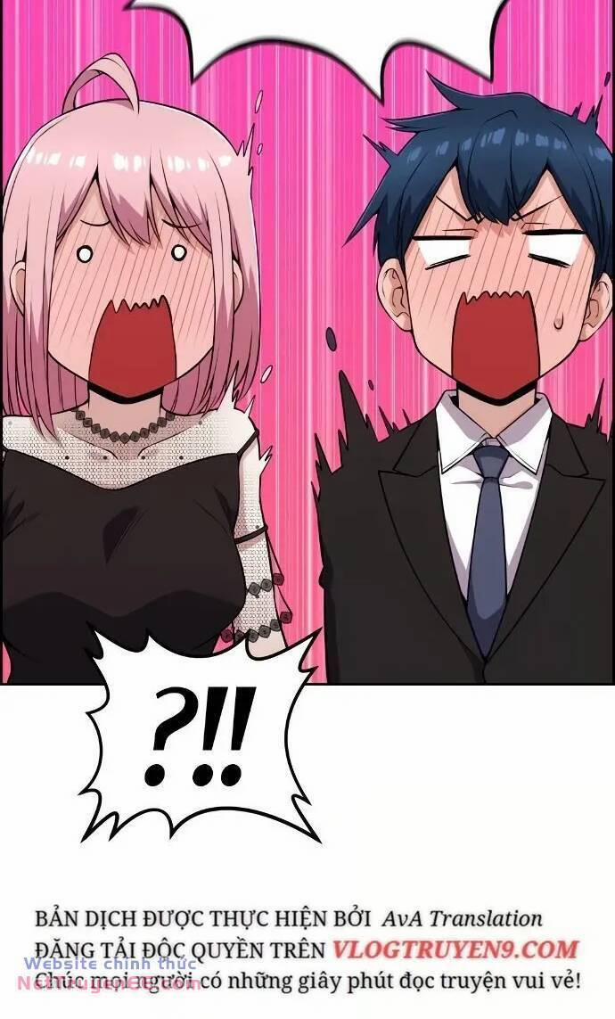 Nhân Vật Webtoon Na Kang Lim 59 trang 61