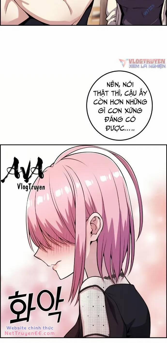 Nhân Vật Webtoon Na Kang Lim 59 trang 69
