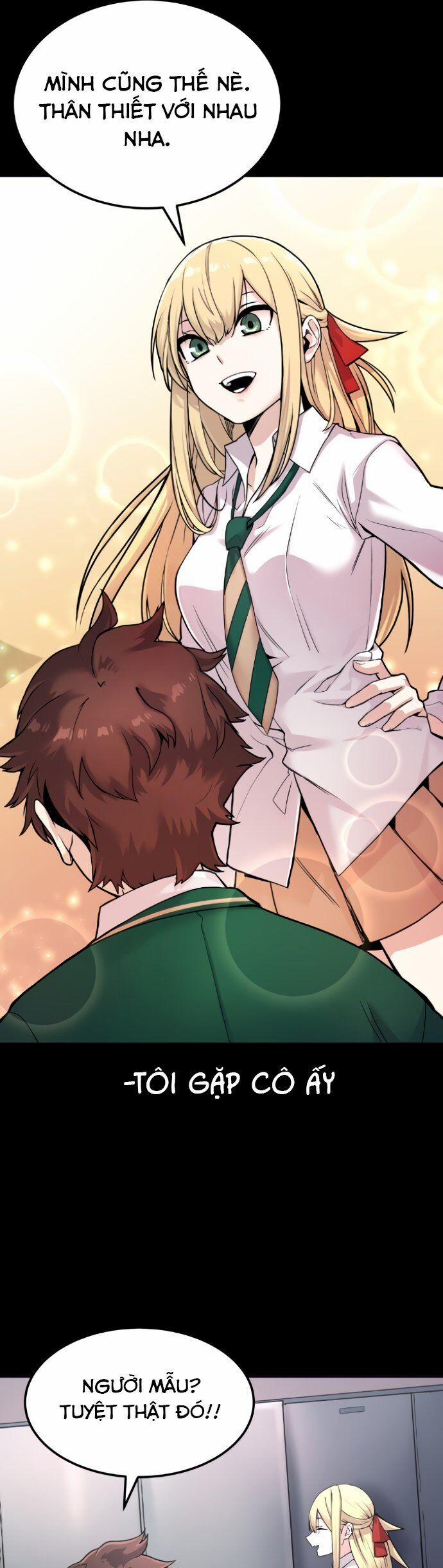 Nhân Vật Webtoon Na Kang Lim 6 trang 2