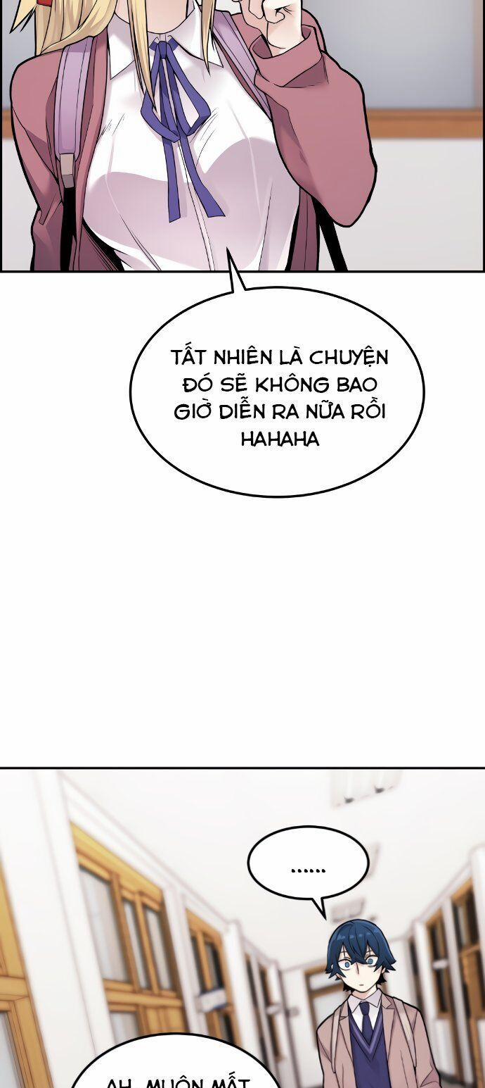 Nhân Vật Webtoon Na Kang Lim 6 trang 64