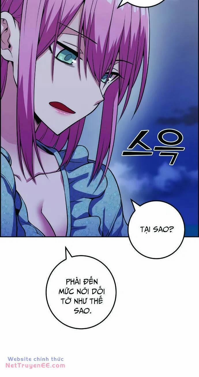 Nhân Vật Webtoon Na Kang Lim 61 trang 7