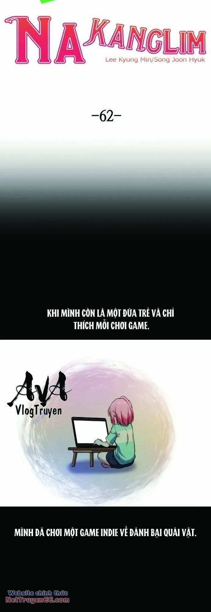 Nhân Vật Webtoon Na Kang Lim 62 trang 12