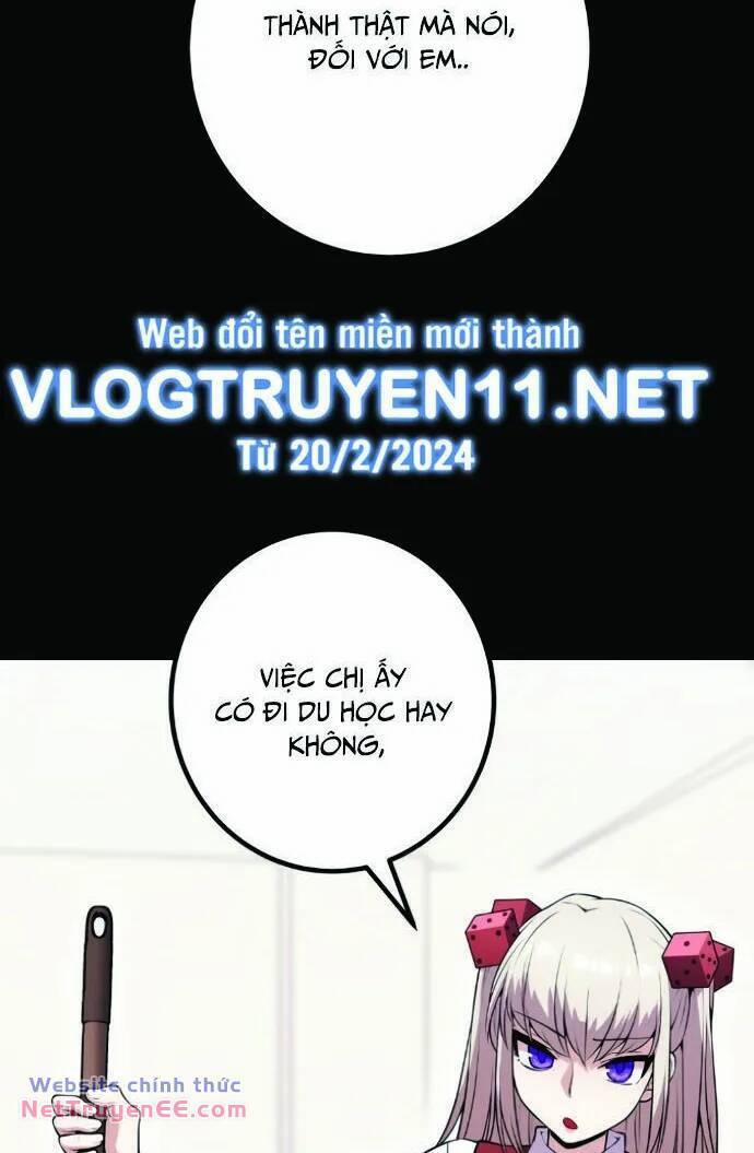 Nhân Vật Webtoon Na Kang Lim 62 trang 53