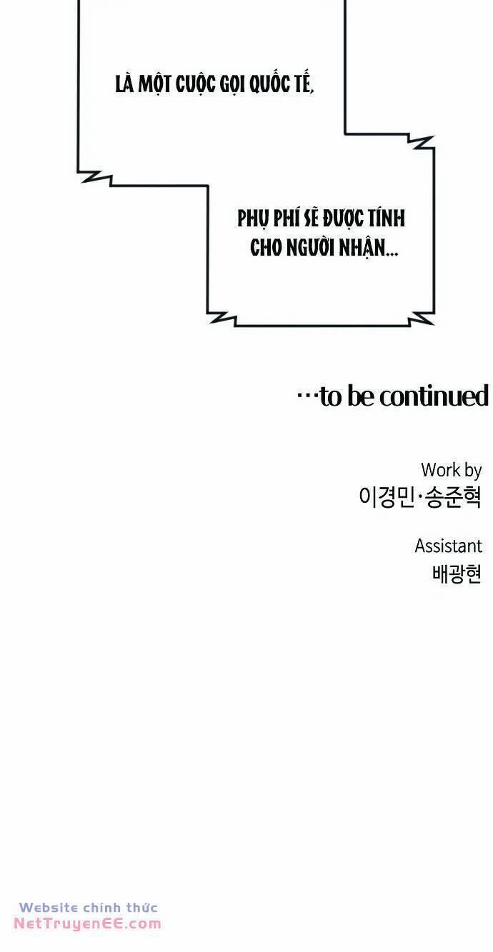 Nhân Vật Webtoon Na Kang Lim 62 trang 74
