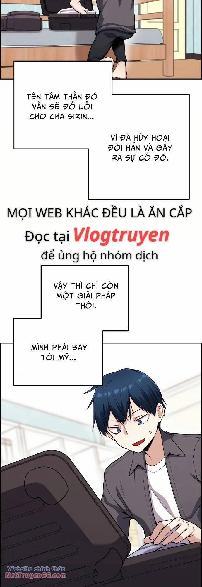 Nhân Vật Webtoon Na Kang Lim 63 trang 13