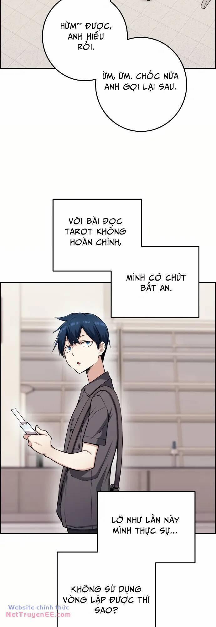 Nhân Vật Webtoon Na Kang Lim 63 trang 32