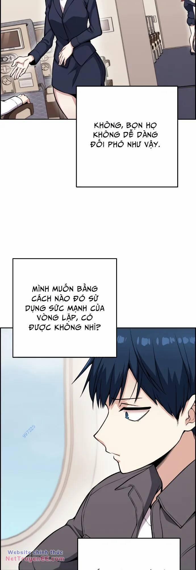 Nhân Vật Webtoon Na Kang Lim 63 trang 36