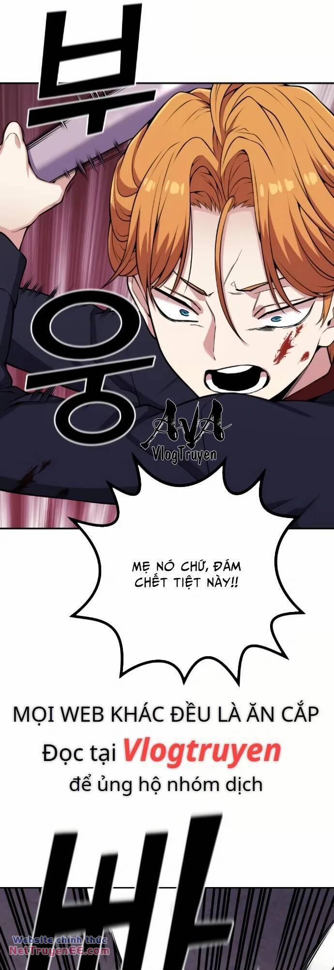 Nhân Vật Webtoon Na Kang Lim 63 trang 63