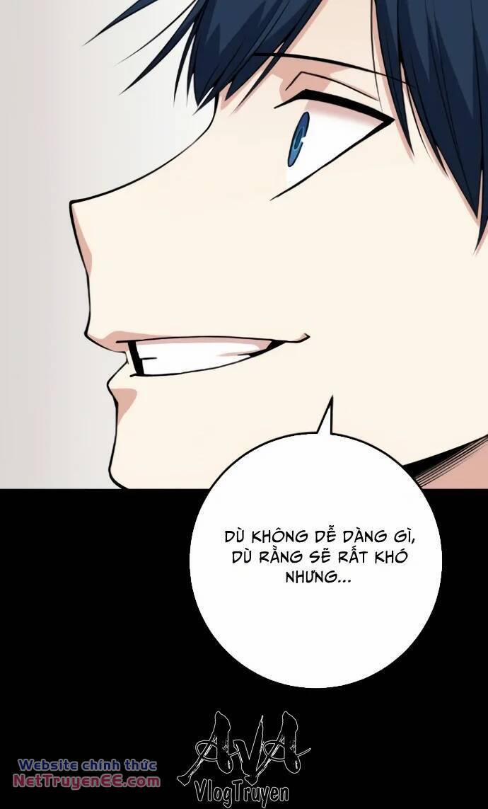 Nhân Vật Webtoon Na Kang Lim 63 trang 7