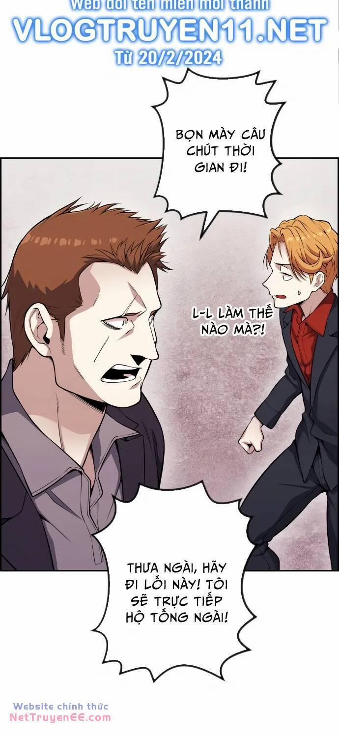 Nhân Vật Webtoon Na Kang Lim 63 trang 70