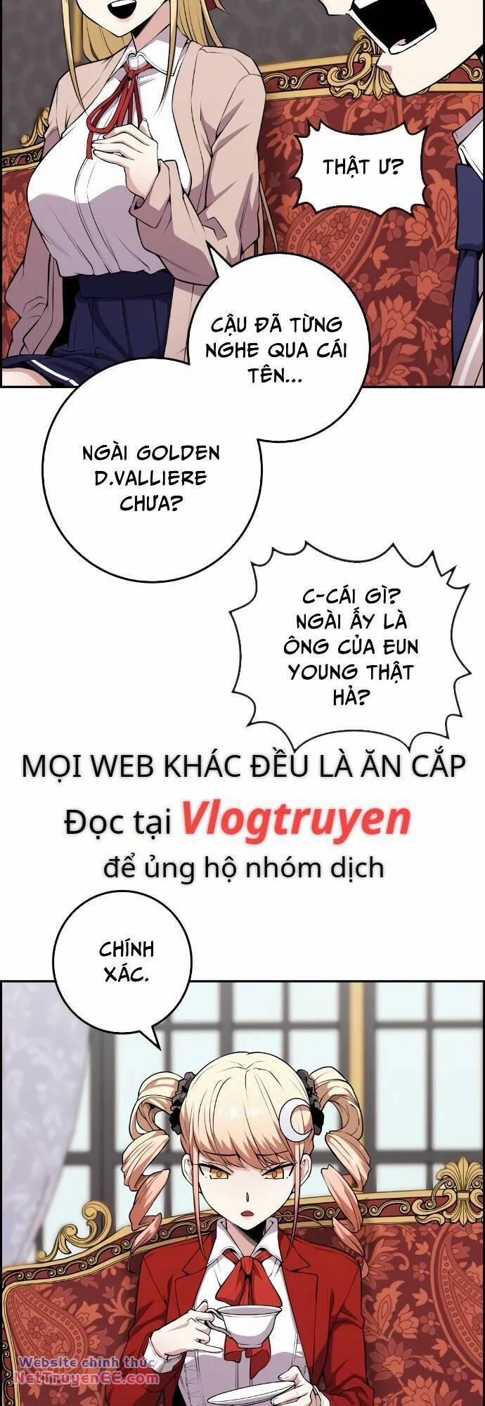 Nhân Vật Webtoon Na Kang Lim 64 trang 2