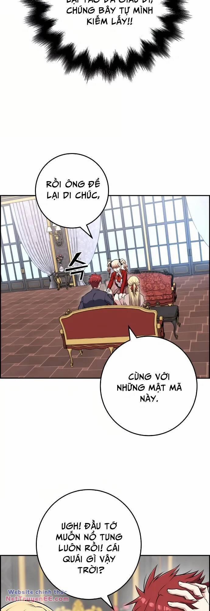 Nhân Vật Webtoon Na Kang Lim 64 trang 4