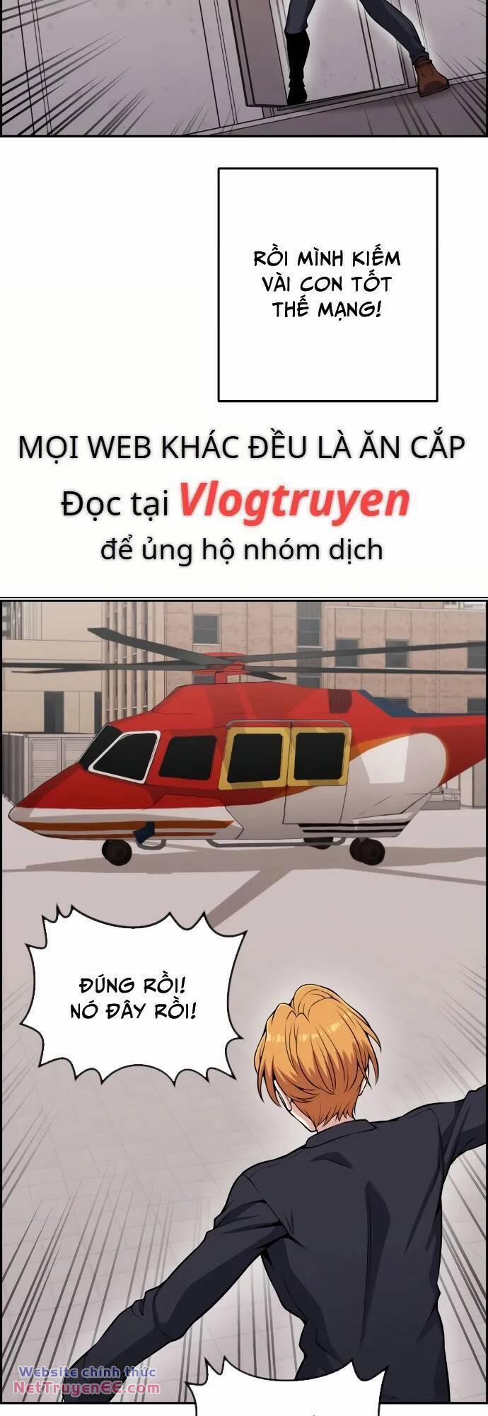 Nhân Vật Webtoon Na Kang Lim 64 trang 44