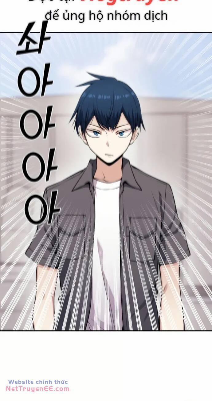 Nhân Vật Webtoon Na Kang Lim 64 trang 54