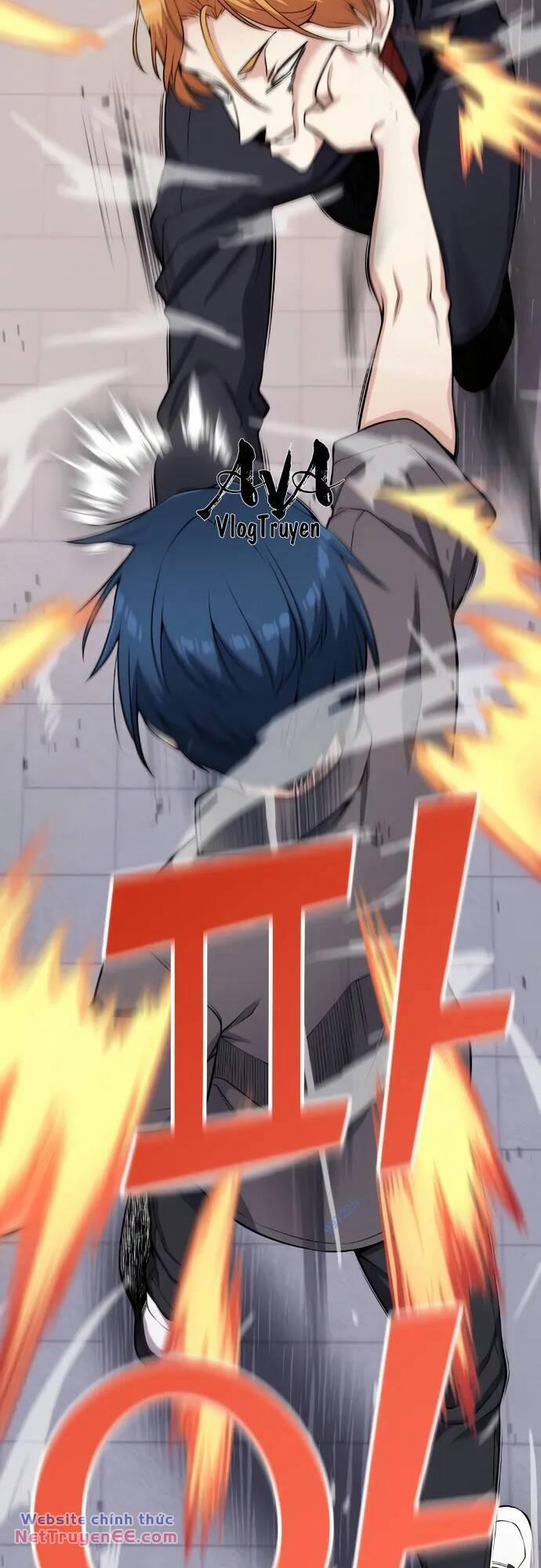 Nhân Vật Webtoon Na Kang Lim 64 trang 66