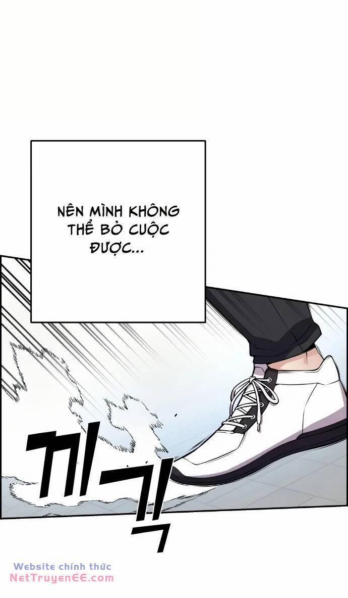 Nhân Vật Webtoon Na Kang Lim 64 trang 69