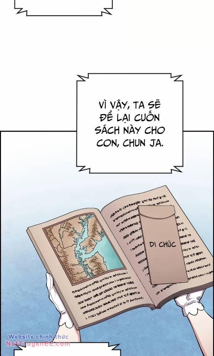 Nhân Vật Webtoon Na Kang Lim 65 trang 14