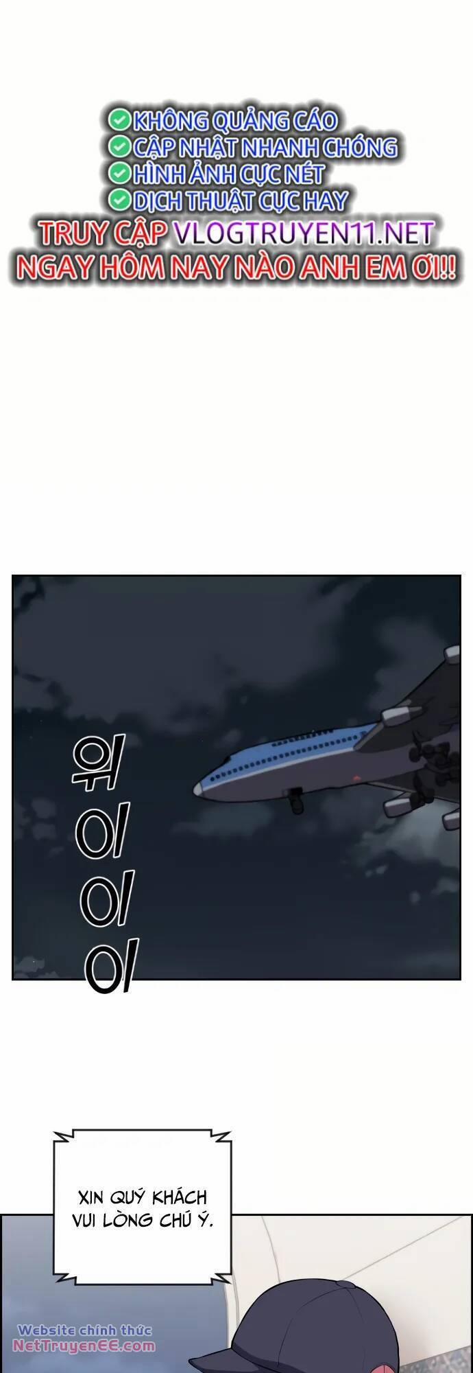 Nhân Vật Webtoon Na Kang Lim 65 trang 26