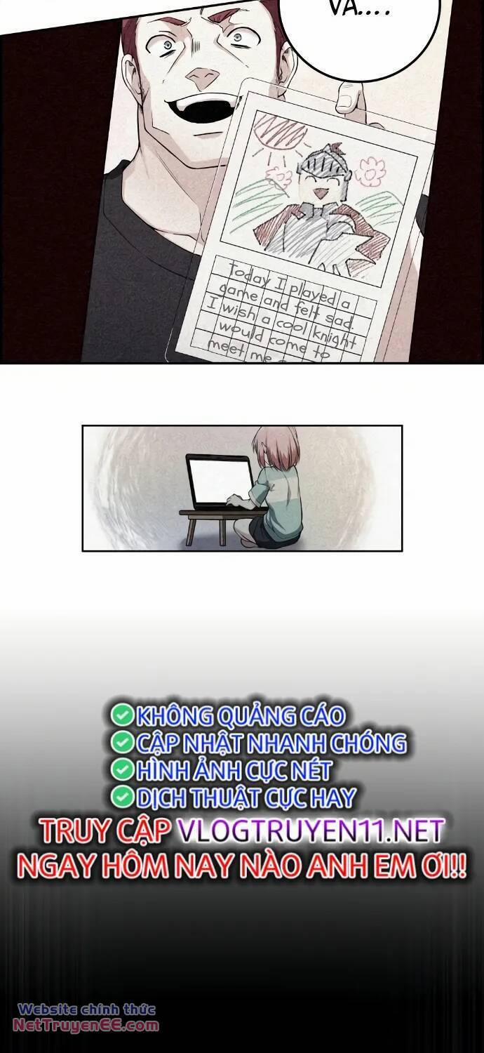 Nhân Vật Webtoon Na Kang Lim 65 trang 62