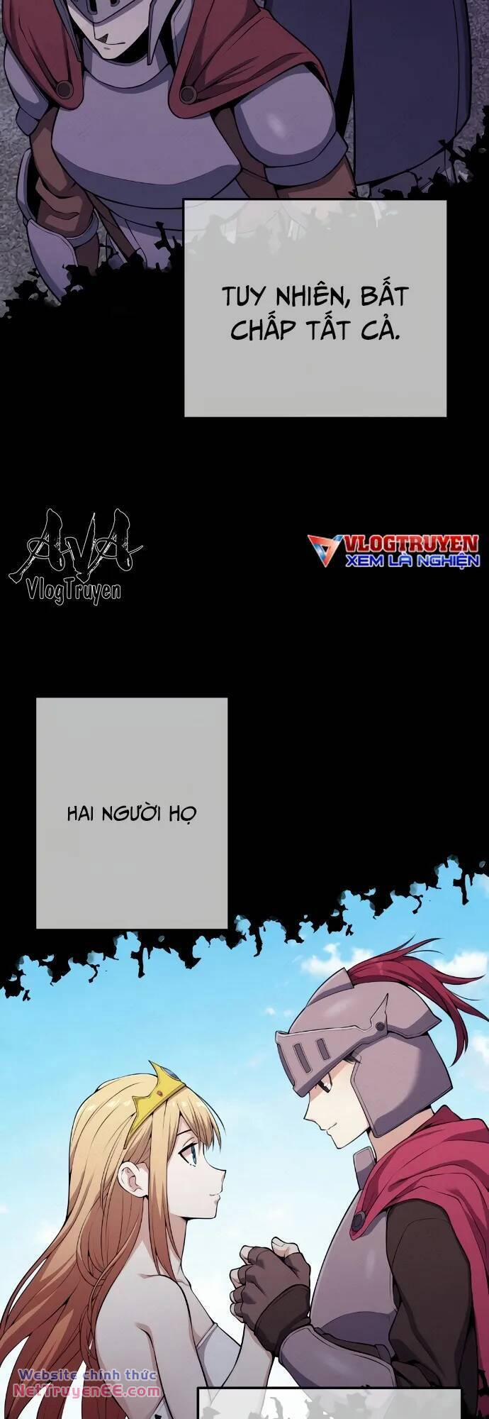 Nhân Vật Webtoon Na Kang Lim 65 trang 67