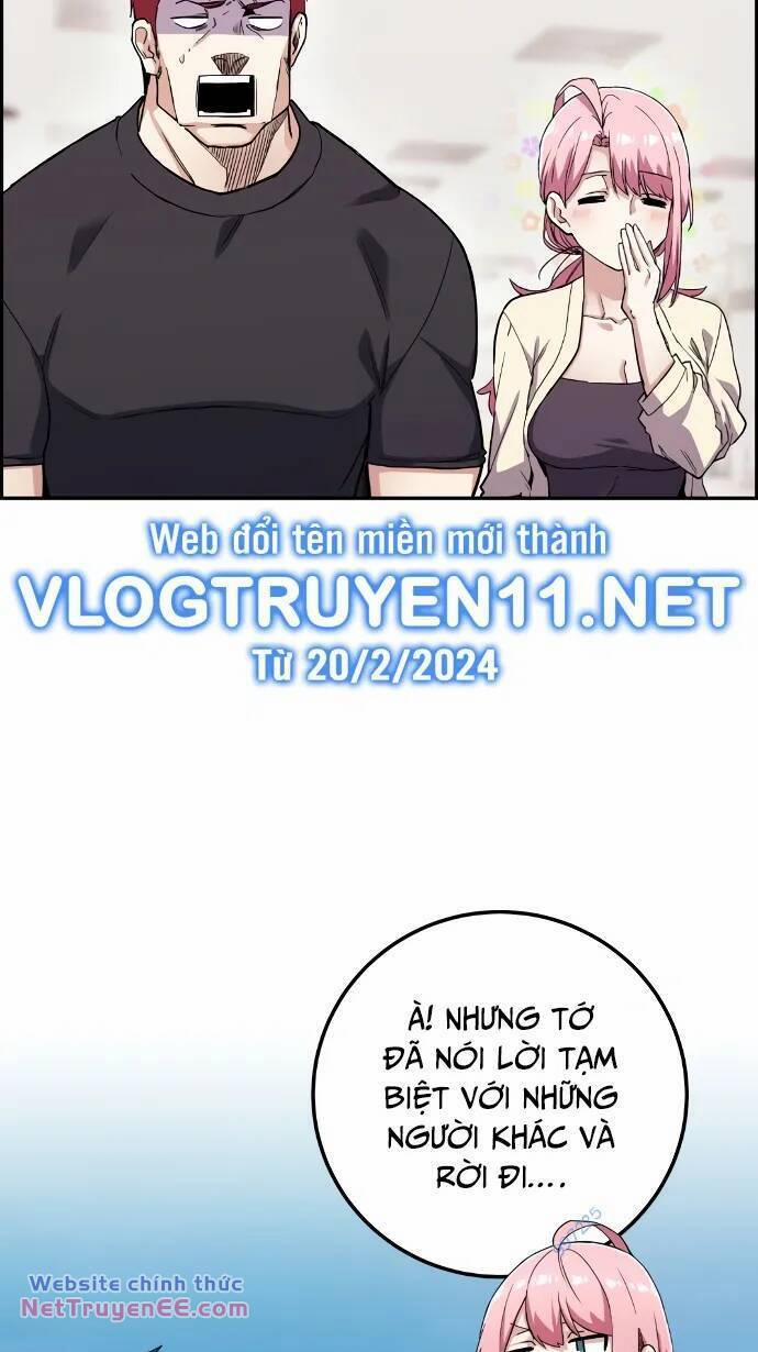 Nhân Vật Webtoon Na Kang Lim 65 trang 77