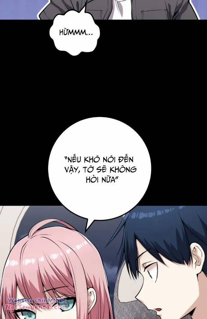 Nhân Vật Webtoon Na Kang Lim 66 trang 22