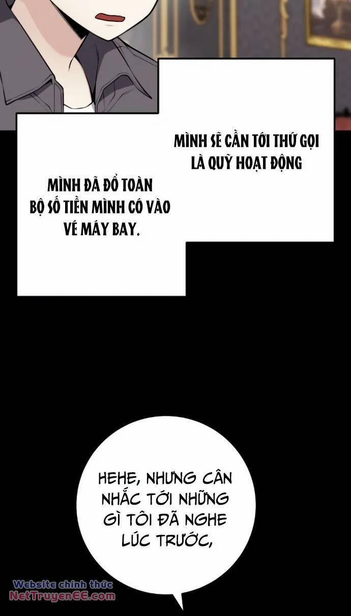 Nhân Vật Webtoon Na Kang Lim 67 trang 14