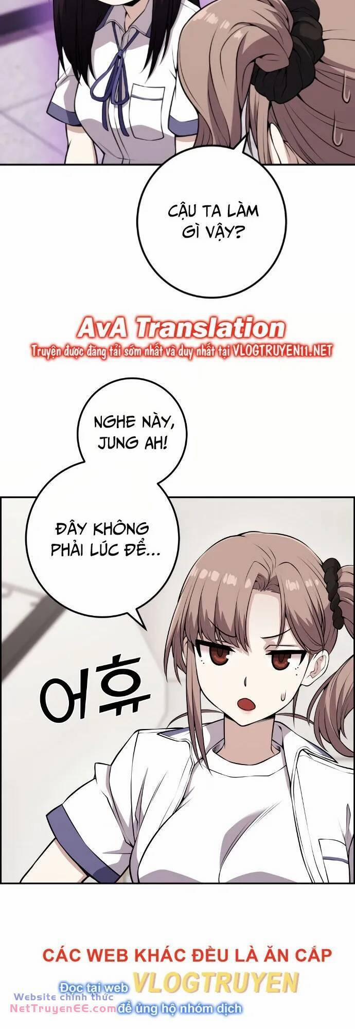 Nhân Vật Webtoon Na Kang Lim 67 trang 42